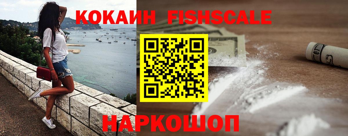Щёкино  Cocaine Fish Scale  КОКАИН  купить закладку  КОКАИН Перу  Вход с VPN 