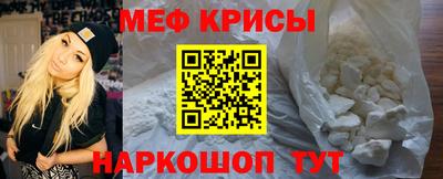 a pvp Бузулук