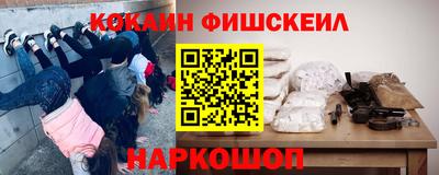 a pvp Бузулук