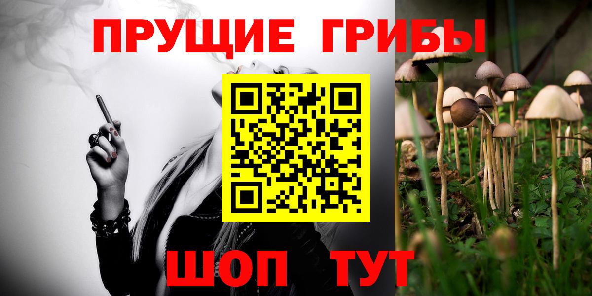 Псилоцибиновые грибы мухоморы Щёкино